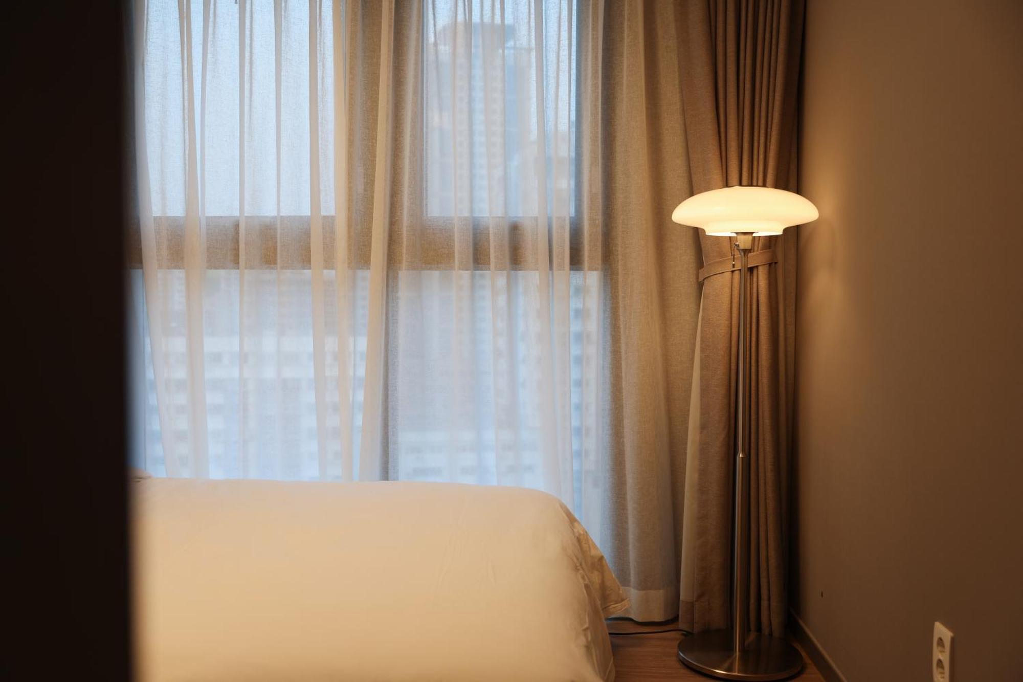 Wecostay Chungmuro Seoul Exteriör bild