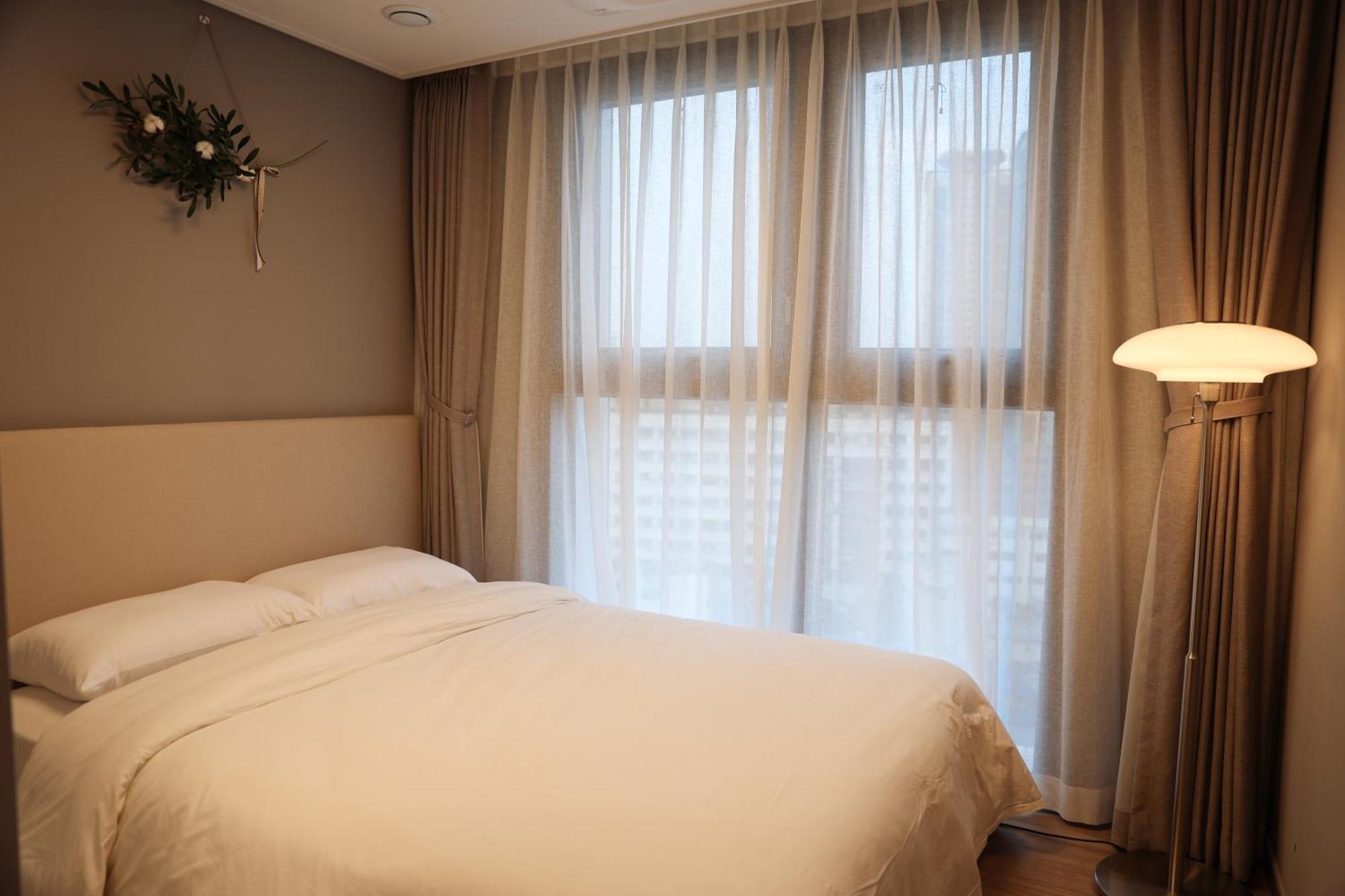 Wecostay Chungmuro Seoul Exteriör bild