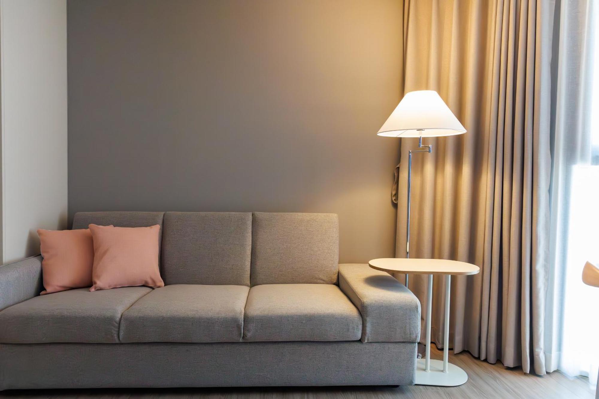 Wecostay Chungmuro Seoul Exteriör bild