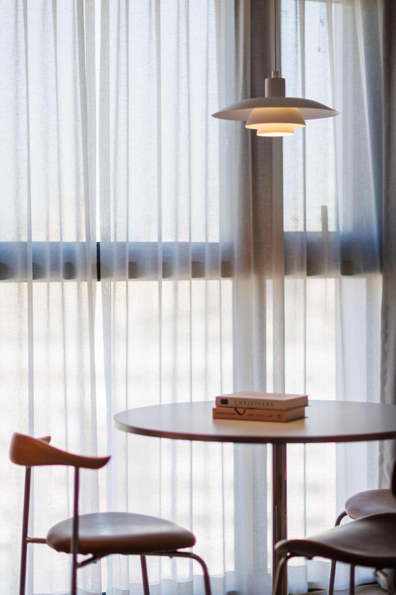 Wecostay Chungmuro Seoul Exteriör bild